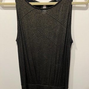 Perfect Party Dress!